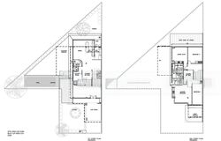 Garden View Estate (D19), Semi-Detached #560548581